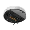 Dreame D20 Pro 0.7 L Biały