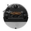 Dreame D20 Pro 0.7 L Biały