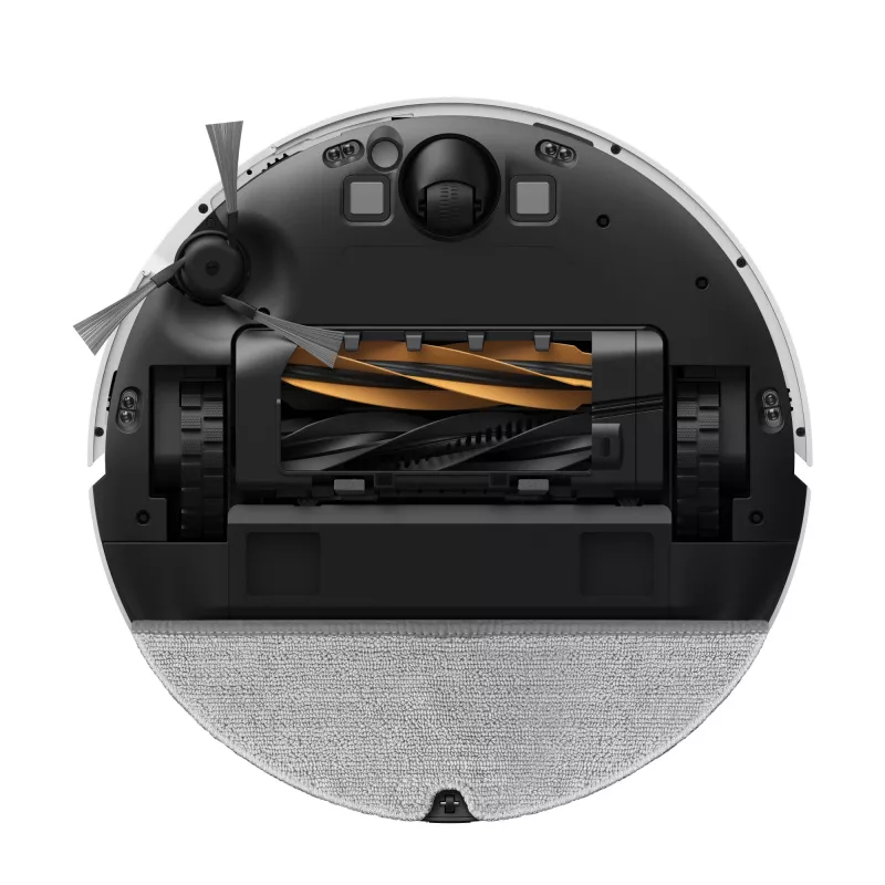 Dreame D20 Pro 0.7 L Biały