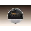 Dreame D20 Pro 0.7 L Biały