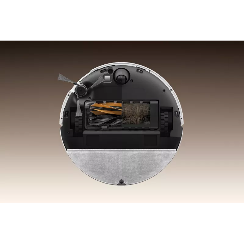 Dreame D20 Pro 0.7 L Biały