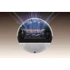 Dreame D20 Pro 0.7 L Biały