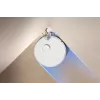 Dreame D20 Pro 0.7 L Biały