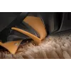Dreame D20 Pro 0.7 L Biały