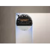 Dreame D20 Pro 0.7 L Biały