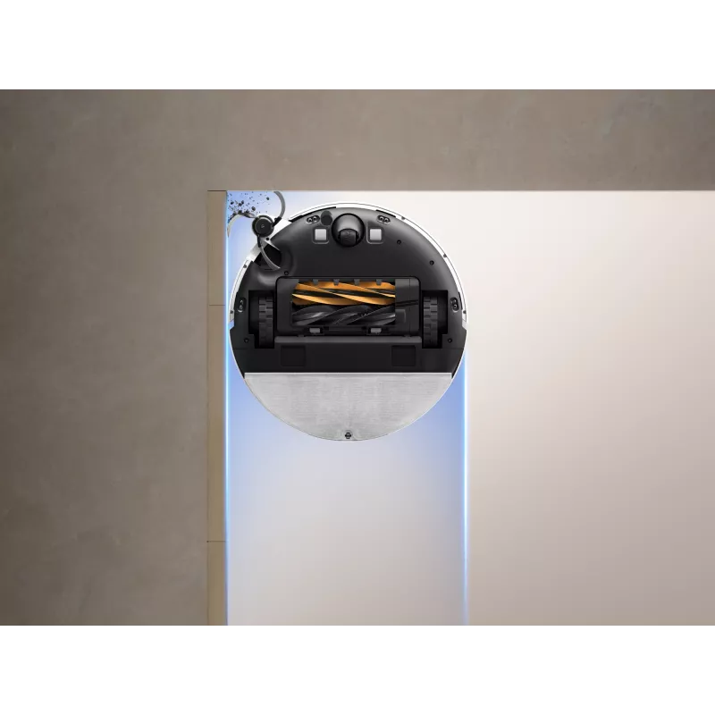 Dreame D20 Pro 0.7 L Biały