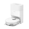 Dreame D20 Plus 0.5 L Biały