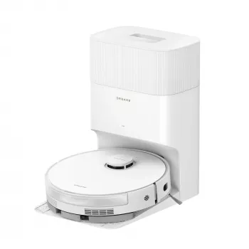 Dreame D20 Plus 0.5 L Biały