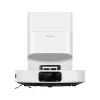 Dreame D20 Plus 0.5 L Biały