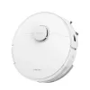 Dreame D20 Plus 0.5 L Biały