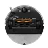 Dreame D20 Plus 0.5 L Biały