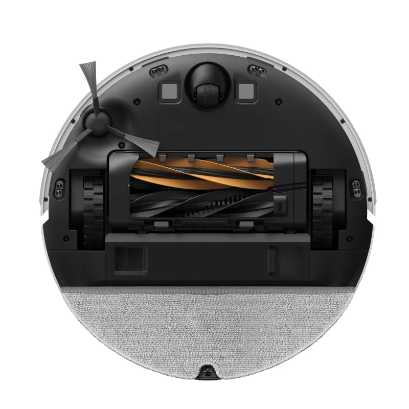 Dreame D20 Plus 0.5 L Biały