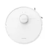 Dreame D20 Plus 0.5 L Biały