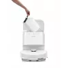 Dreame D20 Plus 0.5 L Biały