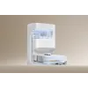 Dreame D20 Plus 0.5 L Biały