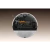 Dreame D20 Plus 0.5 L Biały