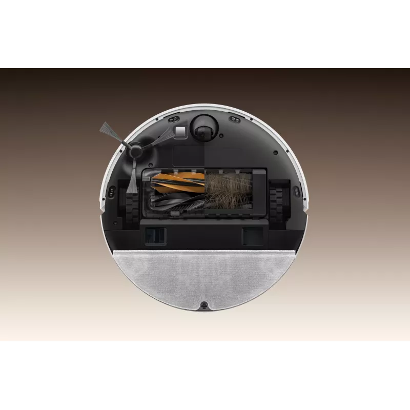 Dreame D20 Plus 0.5 L Biały