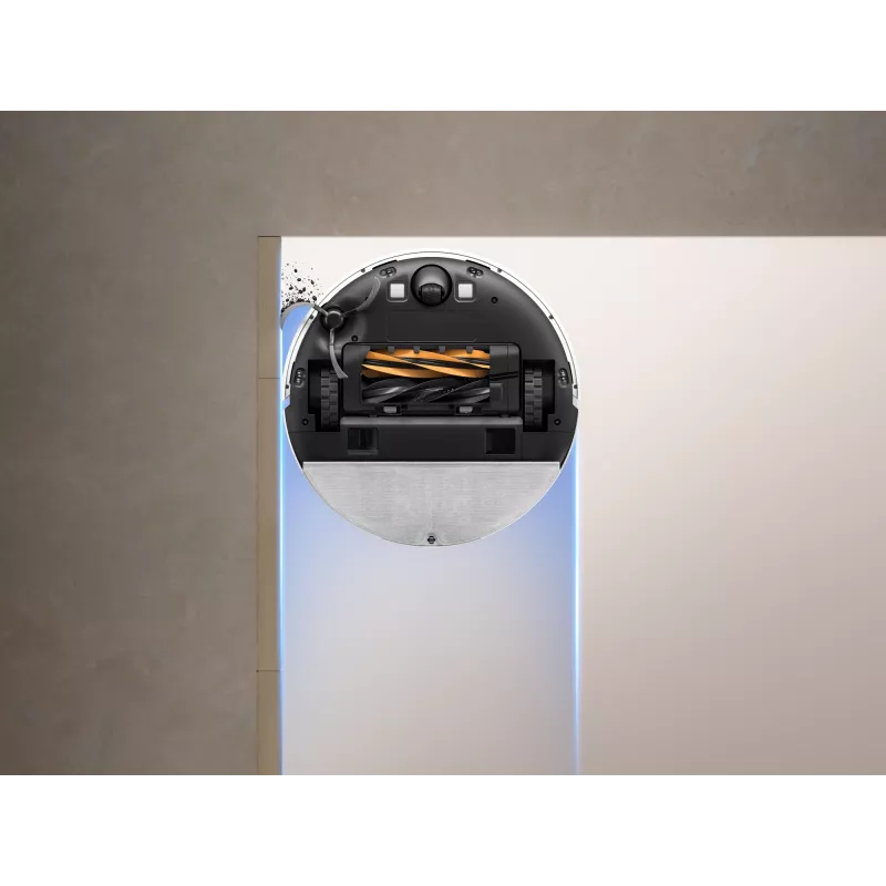 Dreame D20 Plus 0.5 L Biały