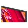 LG QNED 43QNED82A3B Telewizor 109,2 cm (43 cale) 4K Ultra HD Smart TV Wi-Fi Czarny