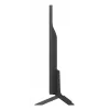 LG QNED 43QNED82A3B Telewizor 109,2 cm (43 cale) 4K Ultra HD Smart TV Wi-Fi Czarny
