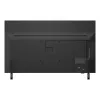 LG QNED 43QNED82A3B Telewizor 109,2 cm (43 cale) 4K Ultra HD Smart TV Wi-Fi Czarny