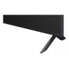 LG QNED 43QNED82A3B Telewizor 109,2 cm (43 cale) 4K Ultra HD Smart TV Wi-Fi Czarny