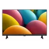 LG HD LR60 43LR60006LA TV 109.2 cm (43 cale) Full HD Smart TV Wi-Fi Czarny
