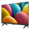 LG HD LR60 43LR60006LA TV 109.2 cm (43 cale) Full HD Smart TV Wi-Fi Czarny