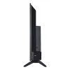 LG HD LR60 43LR60006LA TV 109.2 cm (43 cale) Full HD Smart TV Wi-Fi Czarny