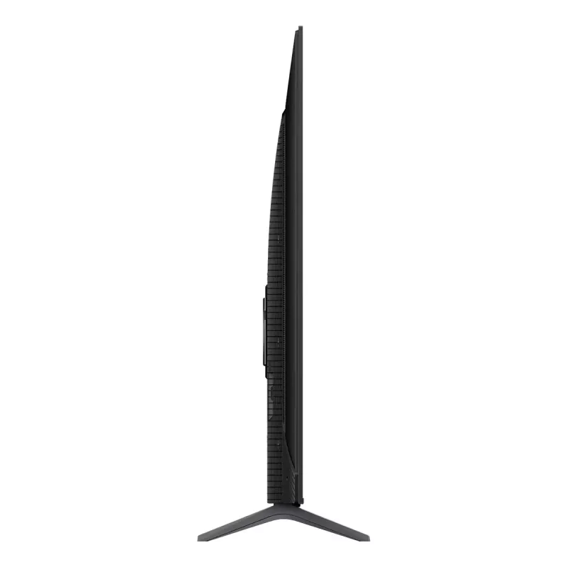 Telewizor TCL P8K 75 cali 4K QLED HDR 3840 x 2160