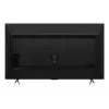 Telewizor TCL P8K 75 cali 4K QLED HDR 3840 x 2160