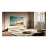 Telewizor TCL P8K 75 cali 4K QLED HDR 3840 x 2160