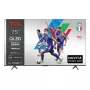 Telewizor TCL P8K 75 cali 4K QLED HDR 3840 x 2160