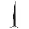 Telewizor TCL P8K 65 cali 4K QLED 3840 x 2160