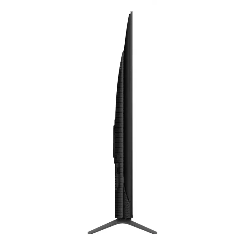 Telewizor TCL P8K 65 cali 4K QLED 3840 x 2160