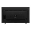 Telewizor TCL P8K 65 cali 4K QLED 3840 x 2160