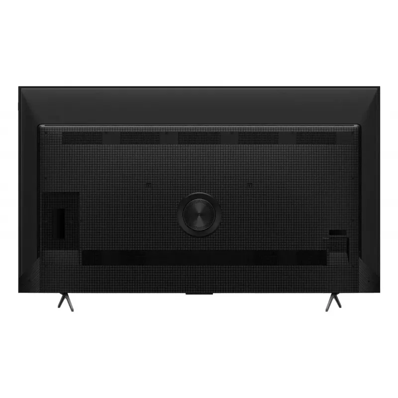 Telewizor TCL P8K 65 cali 4K QLED 3840 x 2160