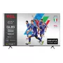 Telewizor TCL P8K 65 cali 4K QLED 3840 x 2160