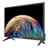 Dahua Technology LTV24-SD100 61 cm (24 cali) HD Smart TV Wi-Fi Czarny 180 cd/m²