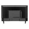 Dahua Technology LTV24-SD100 61 cm (24 cali) HD Smart TV Wi-Fi Czarny 180 cd/m²