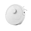 Roborock Qrevo L 0.33 L biały