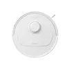 Roborock Qrevo L 0.33 L biały