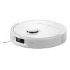 Roborock Qrevo L 0.33 L biały