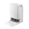 Roborock Qrevo L 0.33 L biały