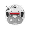 Roborock Qrevo L 0.33 L biały