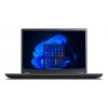 Laptop Lenovo ThinkPad P16v 16 cali Intel Core U9 32GB 1000GB NVIDIA RTX 3000 Windows 11 Pro