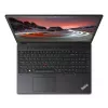 Laptop Lenovo ThinkPad P16v 16 cali Intel Core U9 32GB 1000GB NVIDIA RTX 3000 Windows 11 Pro