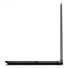 Laptop Lenovo ThinkPad P16v 16 cali Intel Core U9 32GB 1000GB NVIDIA RTX 3000 Windows 11 Pro
