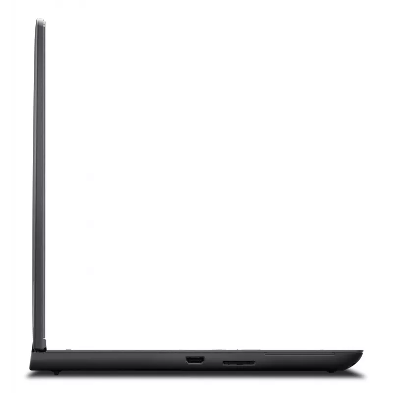 Laptop Lenovo ThinkPad P16v 16 cali Intel Core U9 32GB 1000GB NVIDIA RTX 3000 Windows 11 Pro