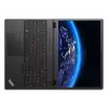 Laptop Lenovo ThinkPad P16v 16 cali Intel Core U9 32GB 1000GB NVIDIA RTX 3000 Windows 11 Pro